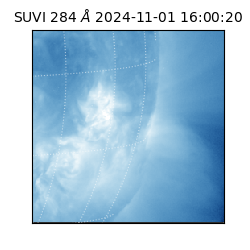 suvi - 2024-11-01T16:00:20.614000