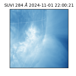 suvi - 2024-11-01T22:00:21.530000