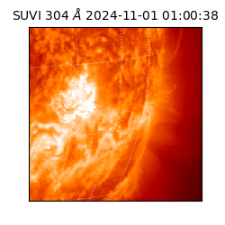 suvi - 2024-11-01T01:00:38.336000