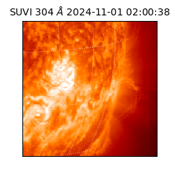 suvi - 2024-11-01T02:00:38.490000