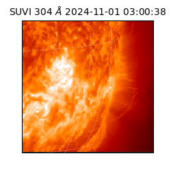 suvi - 2024-11-01T03:00:38.642000