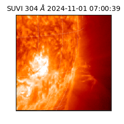 suvi - 2024-11-01T07:00:39.258000