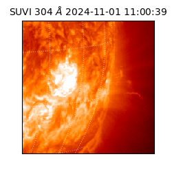 suvi - 2024-11-01T11:00:39.870000