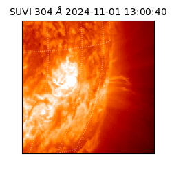 suvi - 2024-11-01T13:00:40.170000