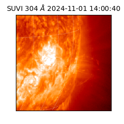 suvi - 2024-11-01T14:00:40.322000