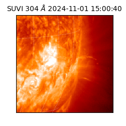 suvi - 2024-11-01T15:00:40.472000