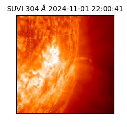 suvi - 2024-11-01T22:00:41.534000