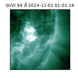 suvi - 2024-11-01T01:01:18.334000