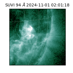 suvi - 2024-11-01T02:01:18.488000