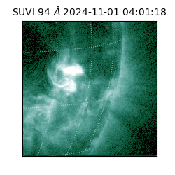 suvi - 2024-11-01T04:01:18.794000