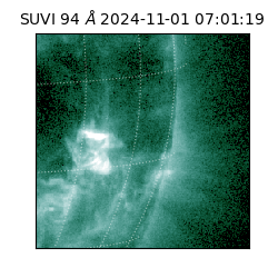 suvi - 2024-11-01T07:01:19.256000