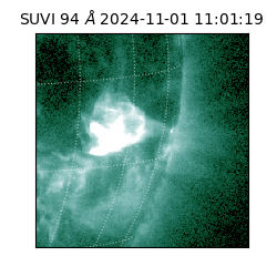 suvi - 2024-11-01T11:01:19.870000