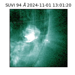 suvi - 2024-11-01T13:01:20.168000