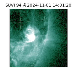 suvi - 2024-11-01T14:01:20.320000