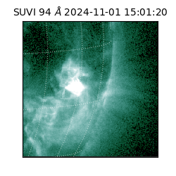 suvi - 2024-11-01T15:01:20.470000