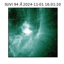 suvi - 2024-11-01T16:01:20.620000