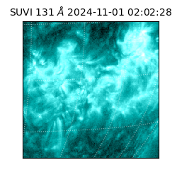 suvi - 2024-11-01T02:02:28.487000