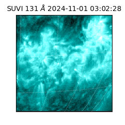 suvi - 2024-11-01T03:02:28.623000