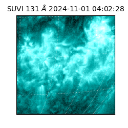 suvi - 2024-11-01T04:02:28.775000