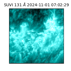 suvi - 2024-11-01T07:02:29.237000