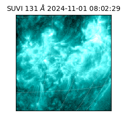 suvi - 2024-11-01T08:02:29.391000