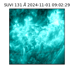 suvi - 2024-11-01T09:02:29.545000