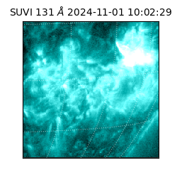 suvi - 2024-11-01T10:02:29.697000