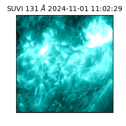 suvi - 2024-11-01T11:02:29.849000