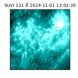 suvi - 2024-11-01T13:02:30.151000