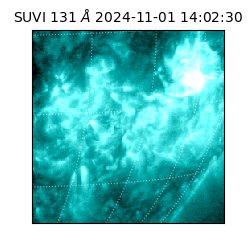 suvi - 2024-11-01T14:02:30.301000