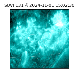 suvi - 2024-11-01T15:02:30.451000