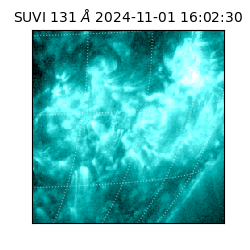 suvi - 2024-11-01T16:02:30.603000