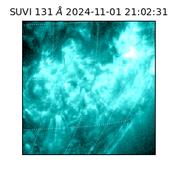 suvi - 2024-11-01T21:02:31.361000