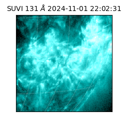 suvi - 2024-11-01T22:02:31.513000