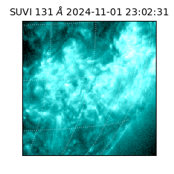 suvi - 2024-11-01T23:02:31.665000