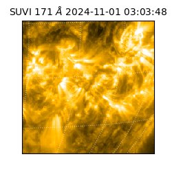 suvi - 2024-11-01T03:03:48.633000