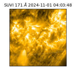 suvi - 2024-11-01T04:03:48.787000