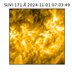 suvi - 2024-11-01T07:03:49.249000