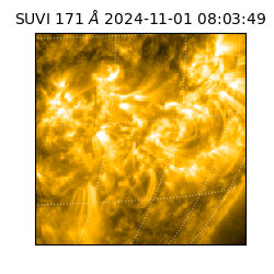 suvi - 2024-11-01T08:03:49.409000