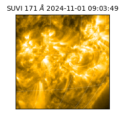 suvi - 2024-11-01T09:03:49.555000