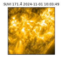 suvi - 2024-11-01T10:03:49.709000