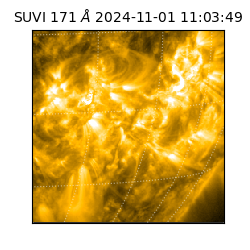 suvi - 2024-11-01T11:03:49.861000