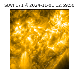 suvi - 2024-11-01T12:59:50.151000