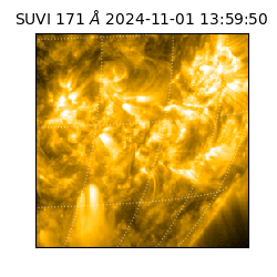 suvi - 2024-11-01T13:59:50.303000