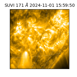 suvi - 2024-11-01T15:59:50.605000