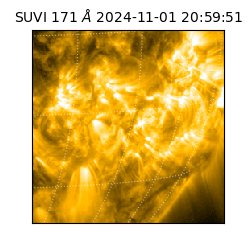 suvi - 2024-11-01T20:59:51.361000