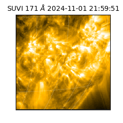 suvi - 2024-11-01T21:59:51.515000