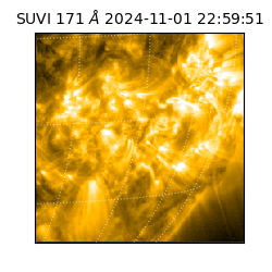 suvi - 2024-11-01T22:59:51.683000