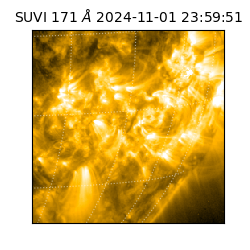 suvi - 2024-11-01T23:59:51.819000