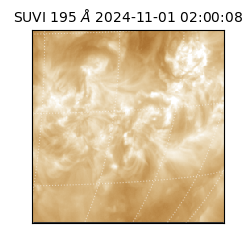 suvi - 2024-11-01T02:00:08.471000